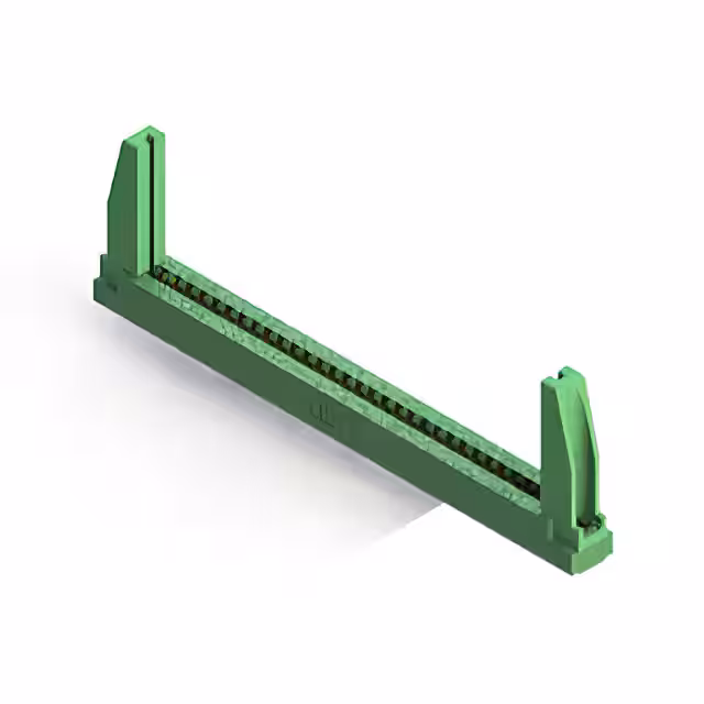 316-031-520-178 EDAC Inc.  Edgeboard Connectors
